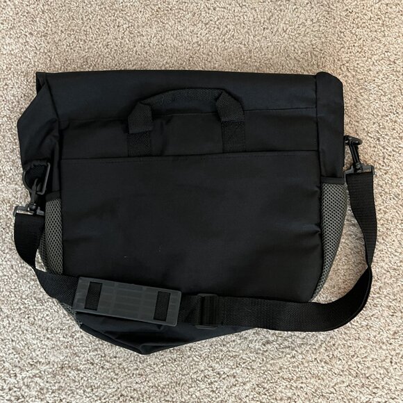 Star Wars The Last Jedi Laptop Tech Padded Sleeve Computer Bag - Picture 4 of 7